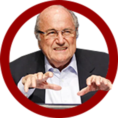 Ondersteunend beeld bij het artikel