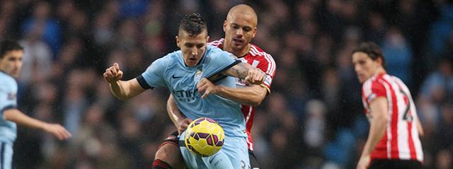 Ondersteunend beeld bij het artikel