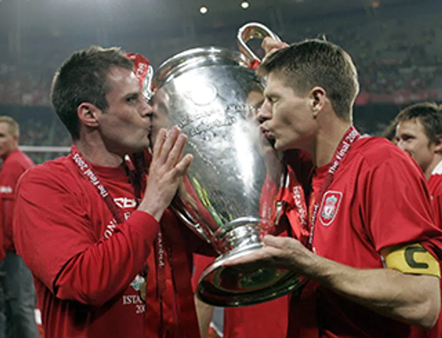 Ondersteunend beeld bij het artikel