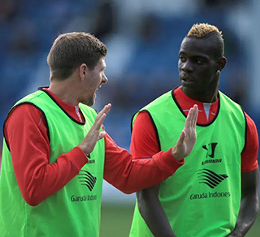 Ondersteunend beeld bij het artikel