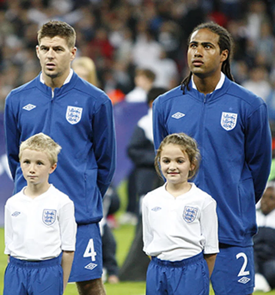 Ondersteunend beeld bij het artikel