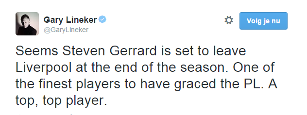 Ondersteunend beeld bij het artikel