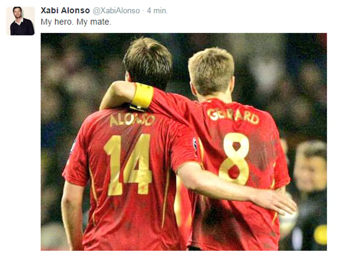 Ondersteunend beeld bij het artikel