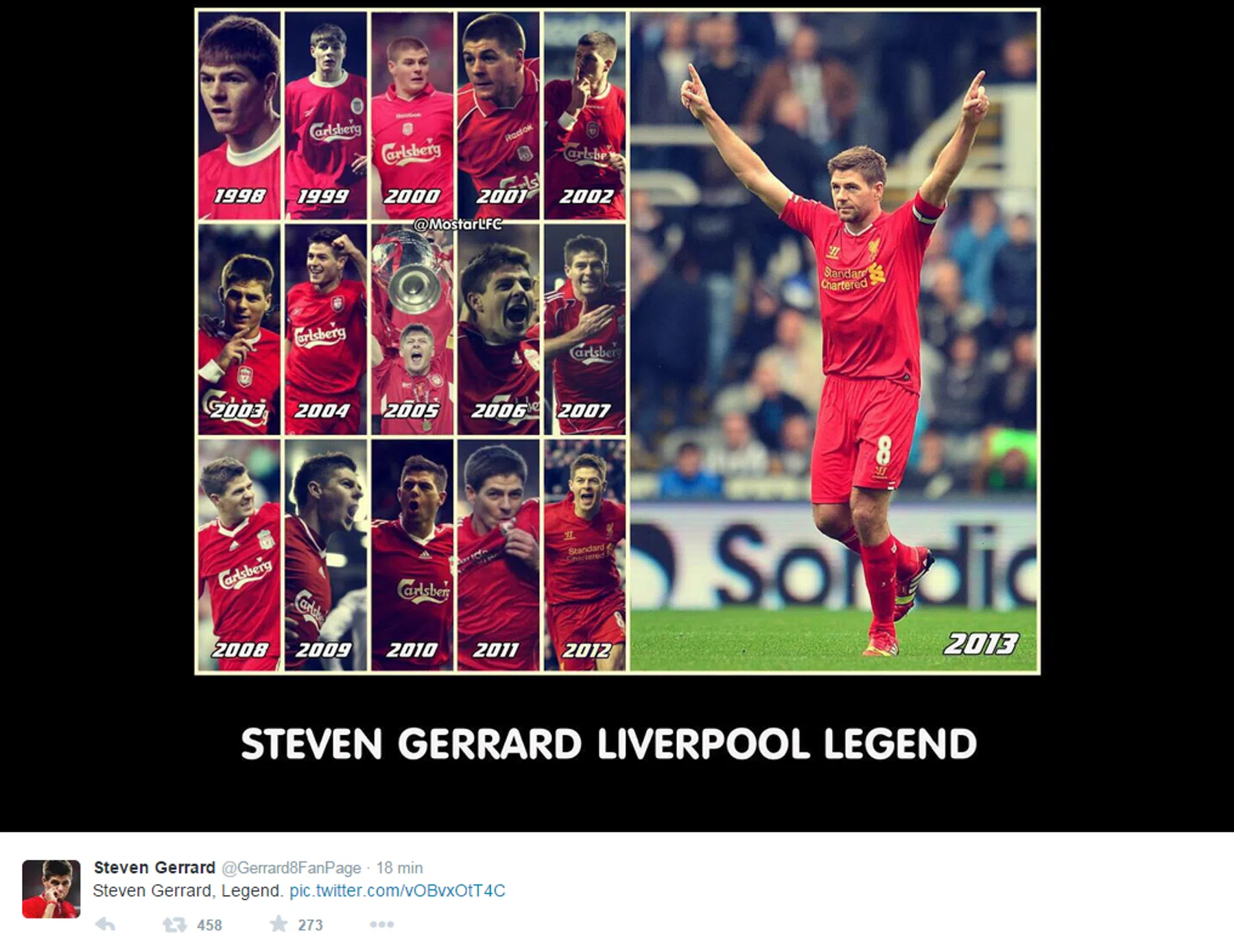 Ondersteunend beeld bij het artikel