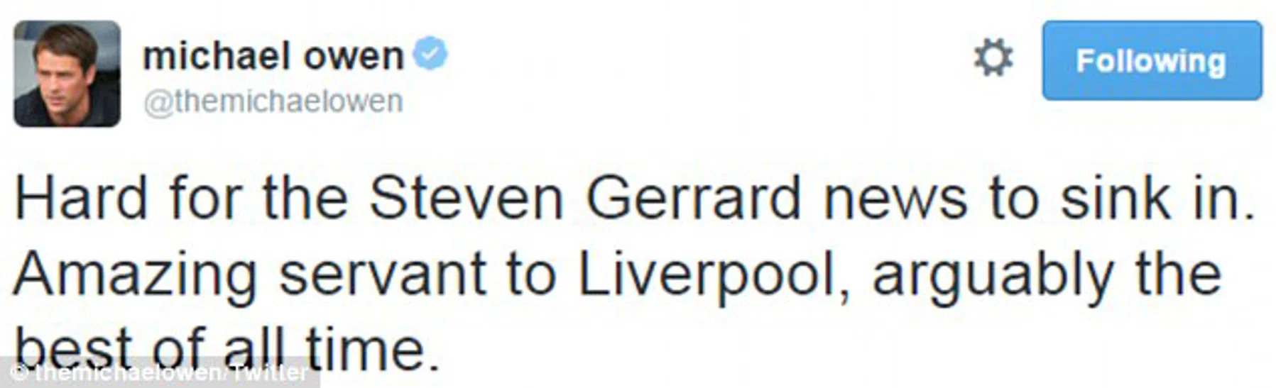 Ondersteunend beeld bij het artikel