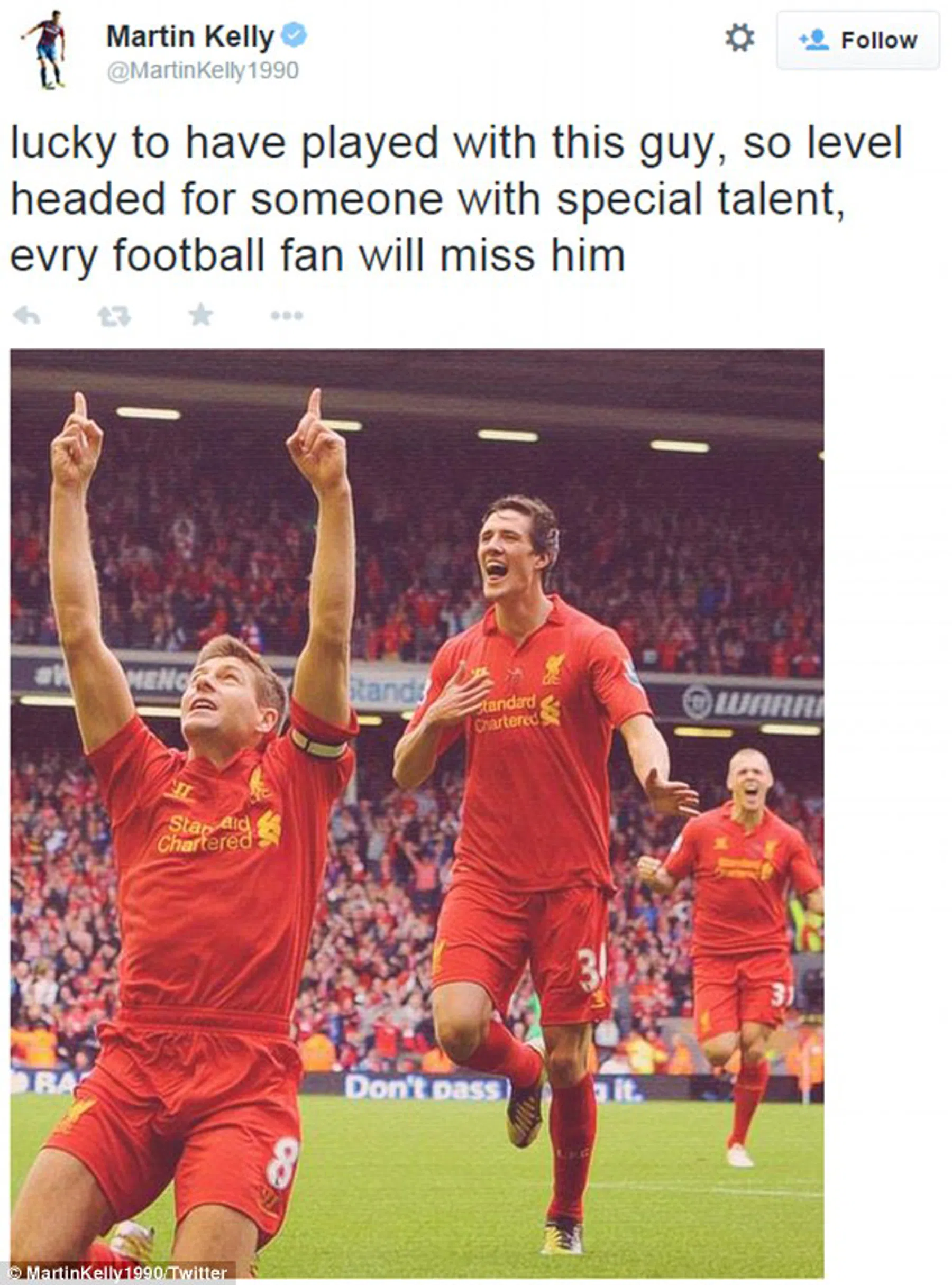 Ondersteunend beeld bij het artikel