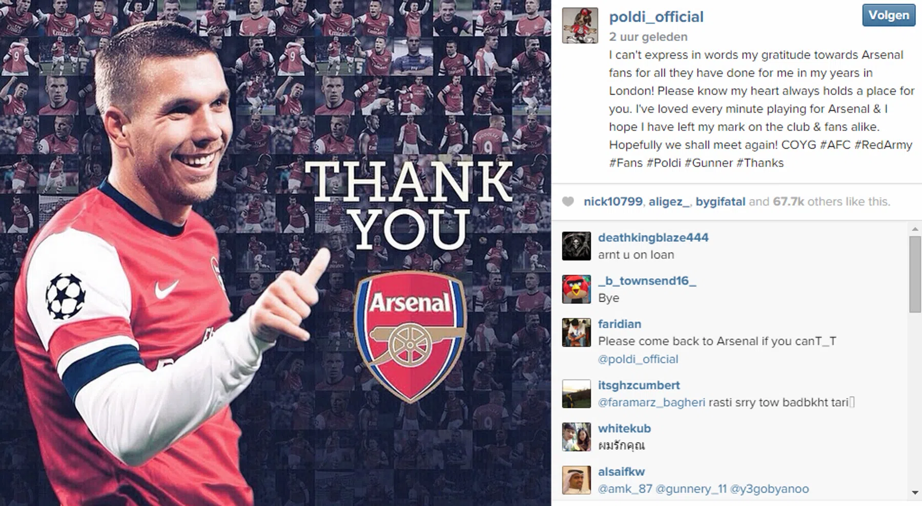 Ondersteunend beeld bij het artikel