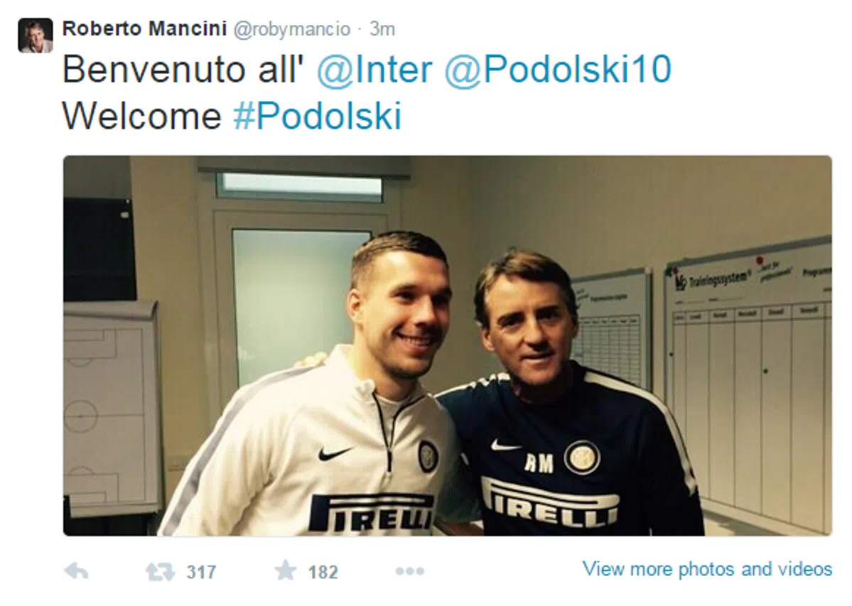 Ondersteunend beeld bij het artikel