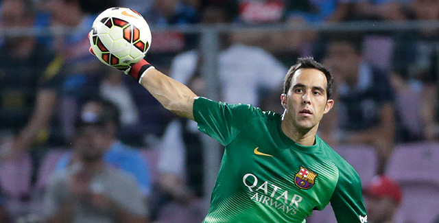 Ondersteunend beeld bij het artikel