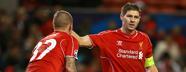 Ondersteunend beeld bij het artikel