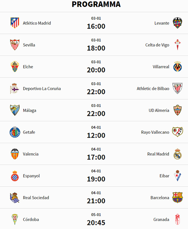 Ondersteunend beeld bij het artikel