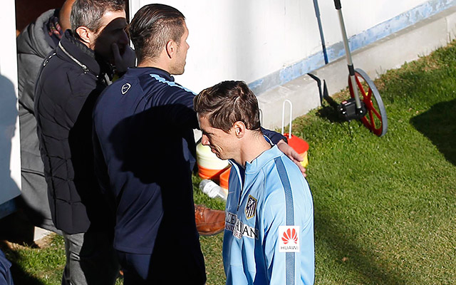 Ondersteunend beeld bij het artikel