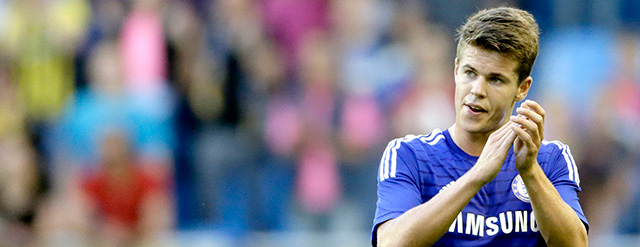 Ondersteunend beeld bij het artikel