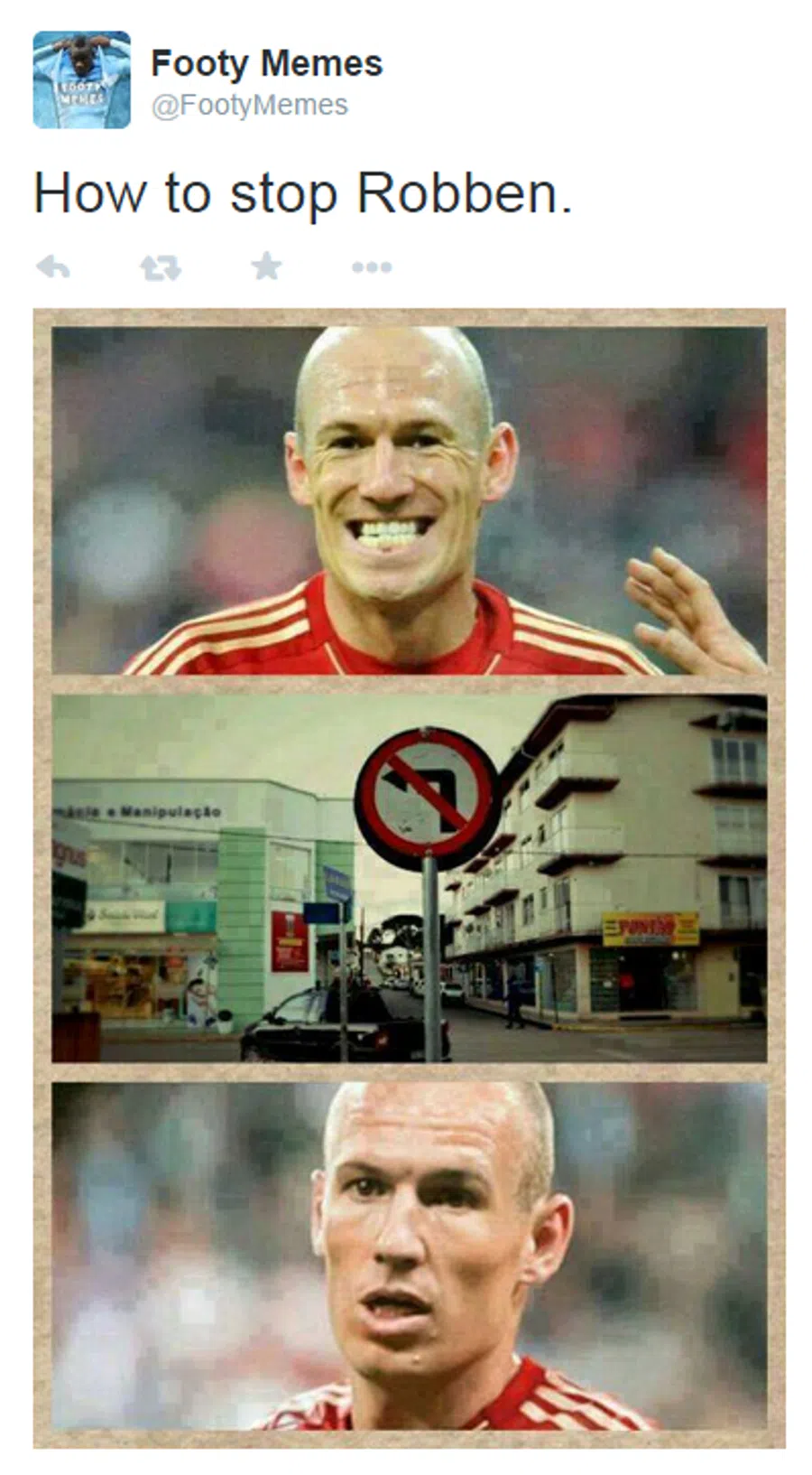 Ondersteunend beeld bij het artikel