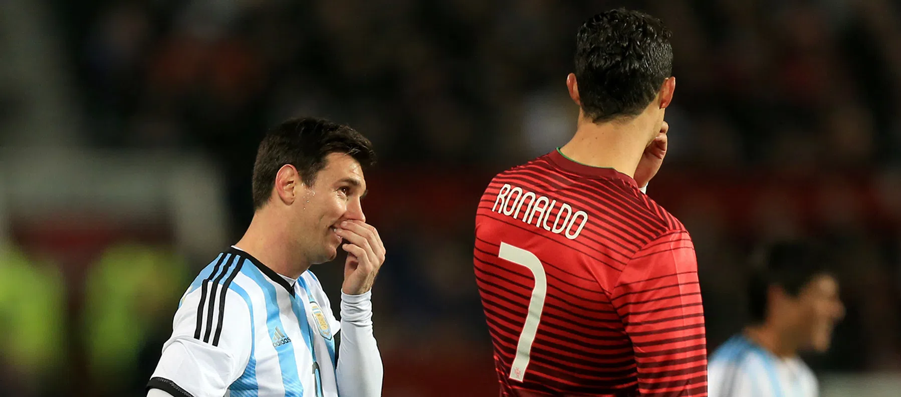 Ondersteunend beeld bij het artikel