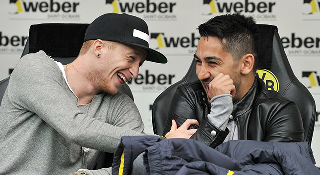 Ondersteunend beeld bij het artikel