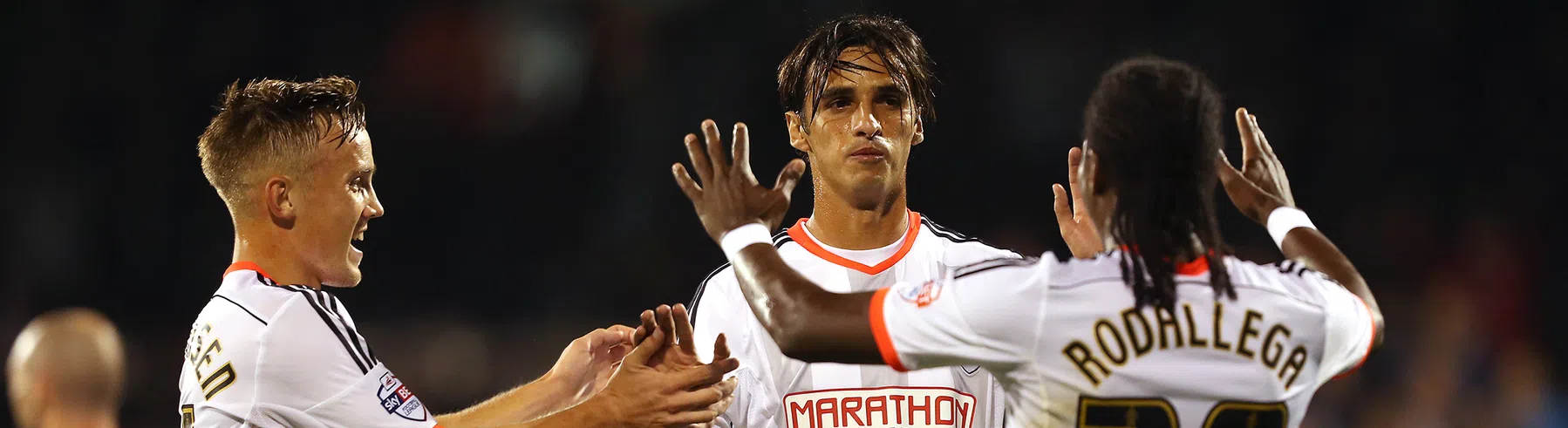 Ondersteunend beeld bij het artikel