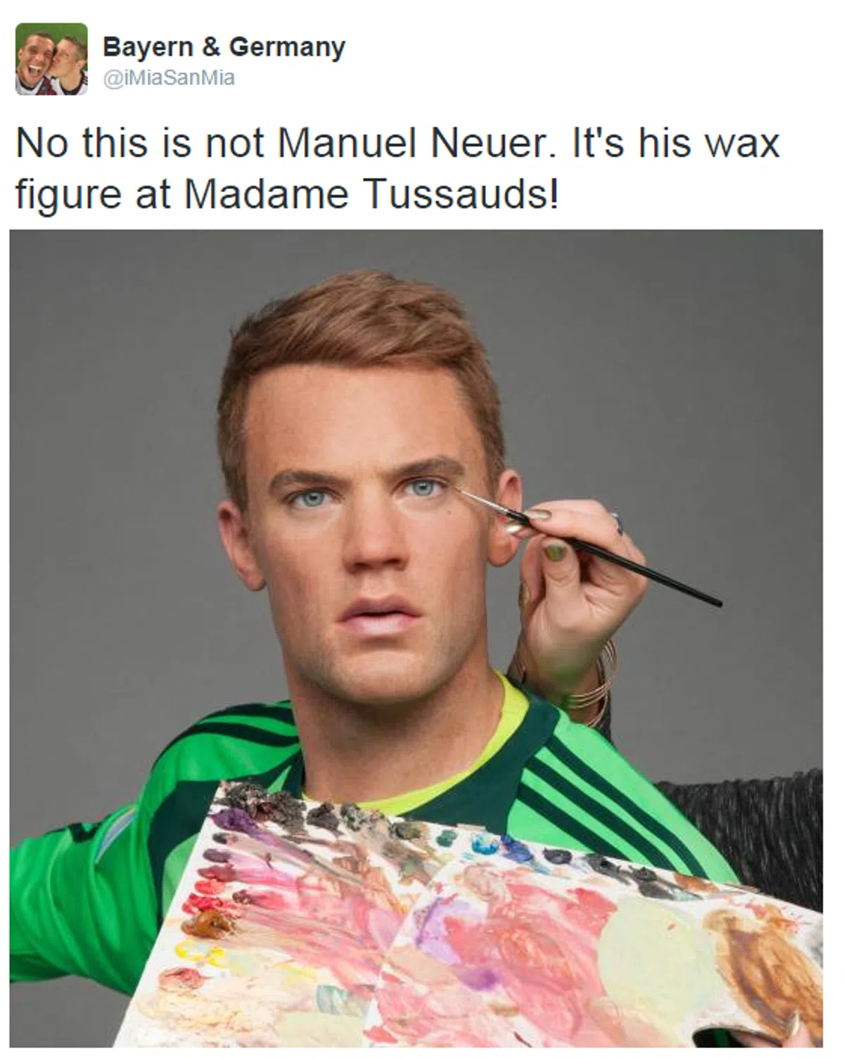 Ondersteunend beeld bij het artikel
