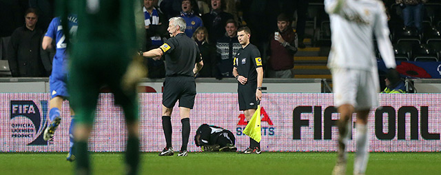 Ondersteunend beeld bij het artikel