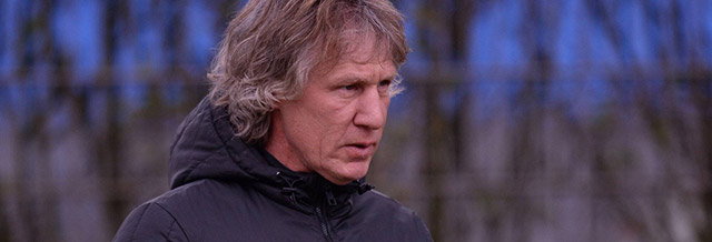 Ondersteunend beeld bij het artikel