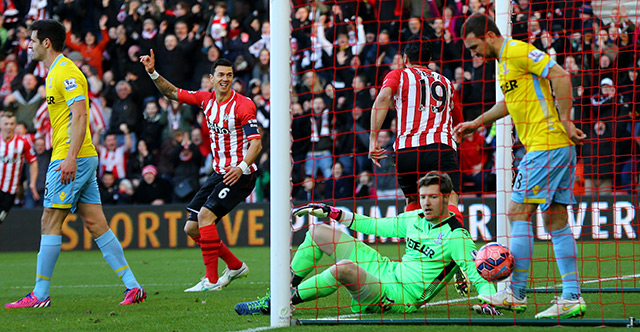 Ondersteunend beeld bij het artikel