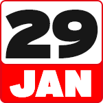 Ondersteunend beeld bij het artikel