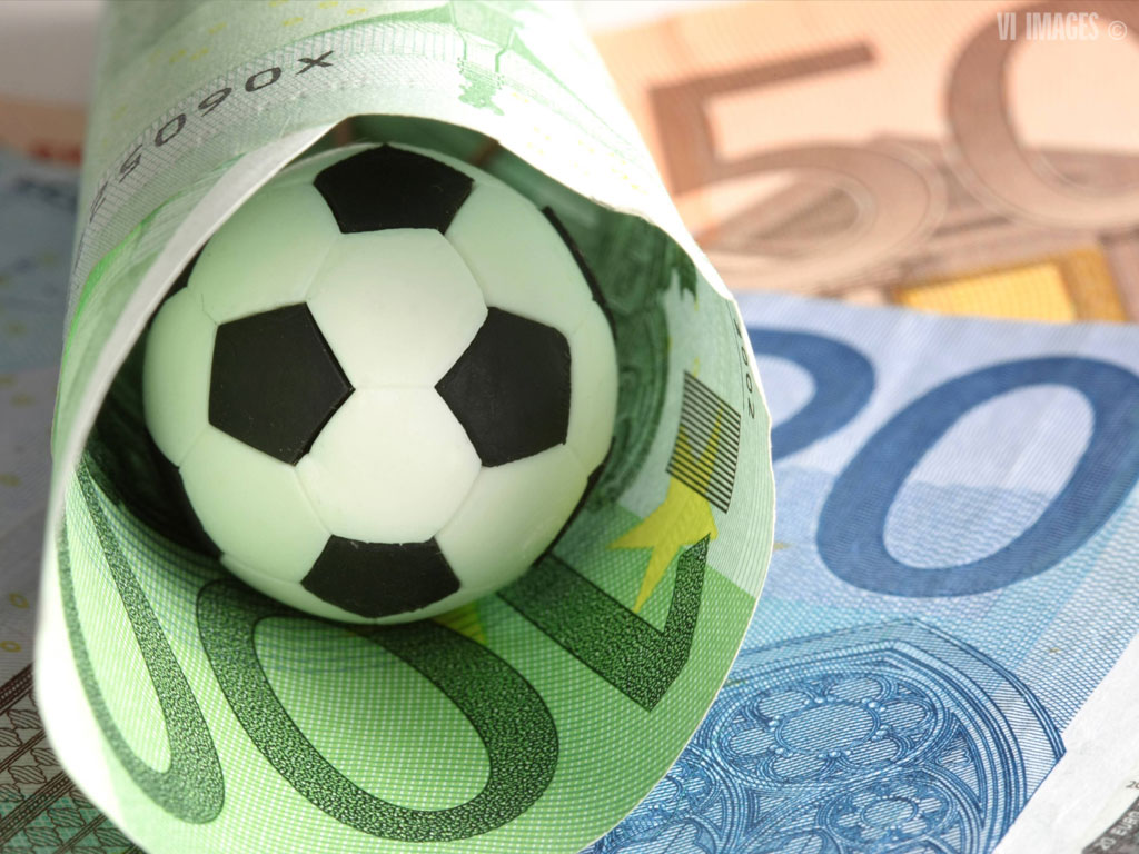 Ondersteunend beeld bij het artikel