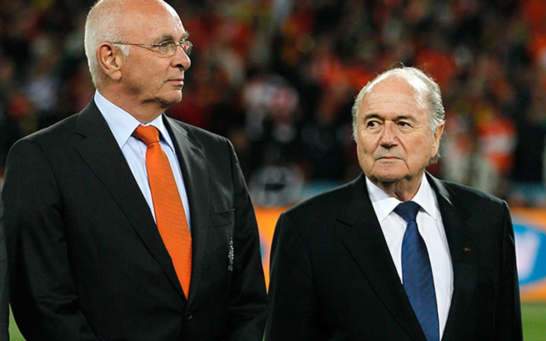 Ondersteunend beeld bij het artikel