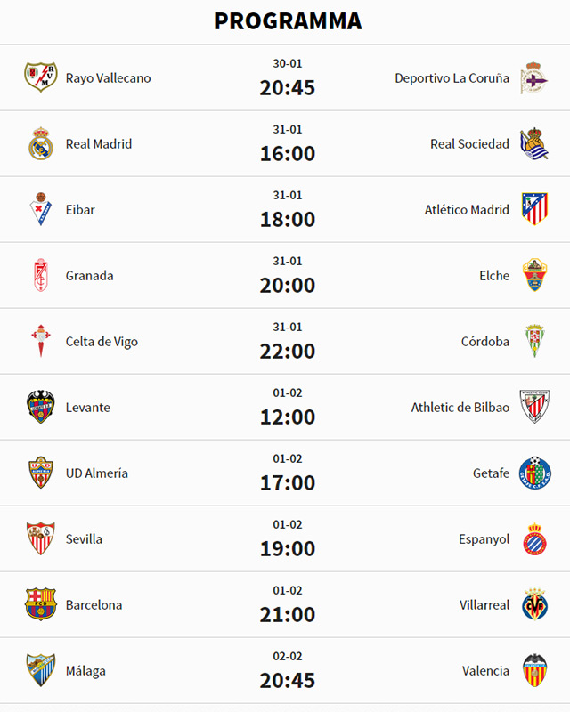 Ondersteunend beeld bij het artikel