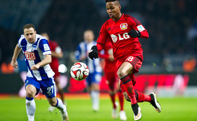 Ondersteunend beeld bij het artikel