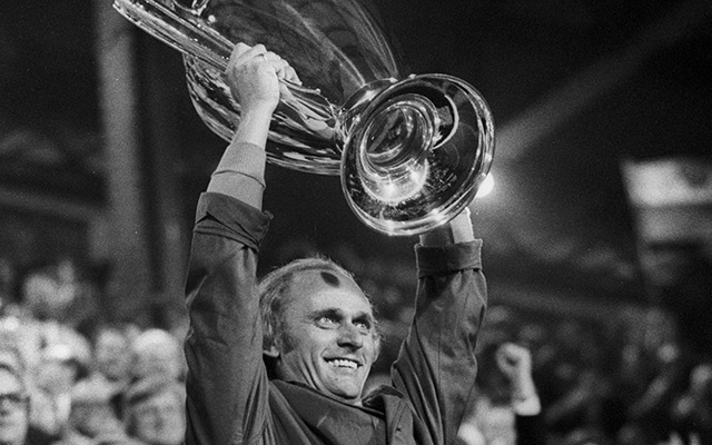 Ondersteunend beeld bij het artikel