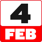 Ondersteunend beeld bij het artikel