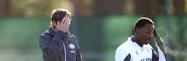 Ondersteunend beeld bij het artikel