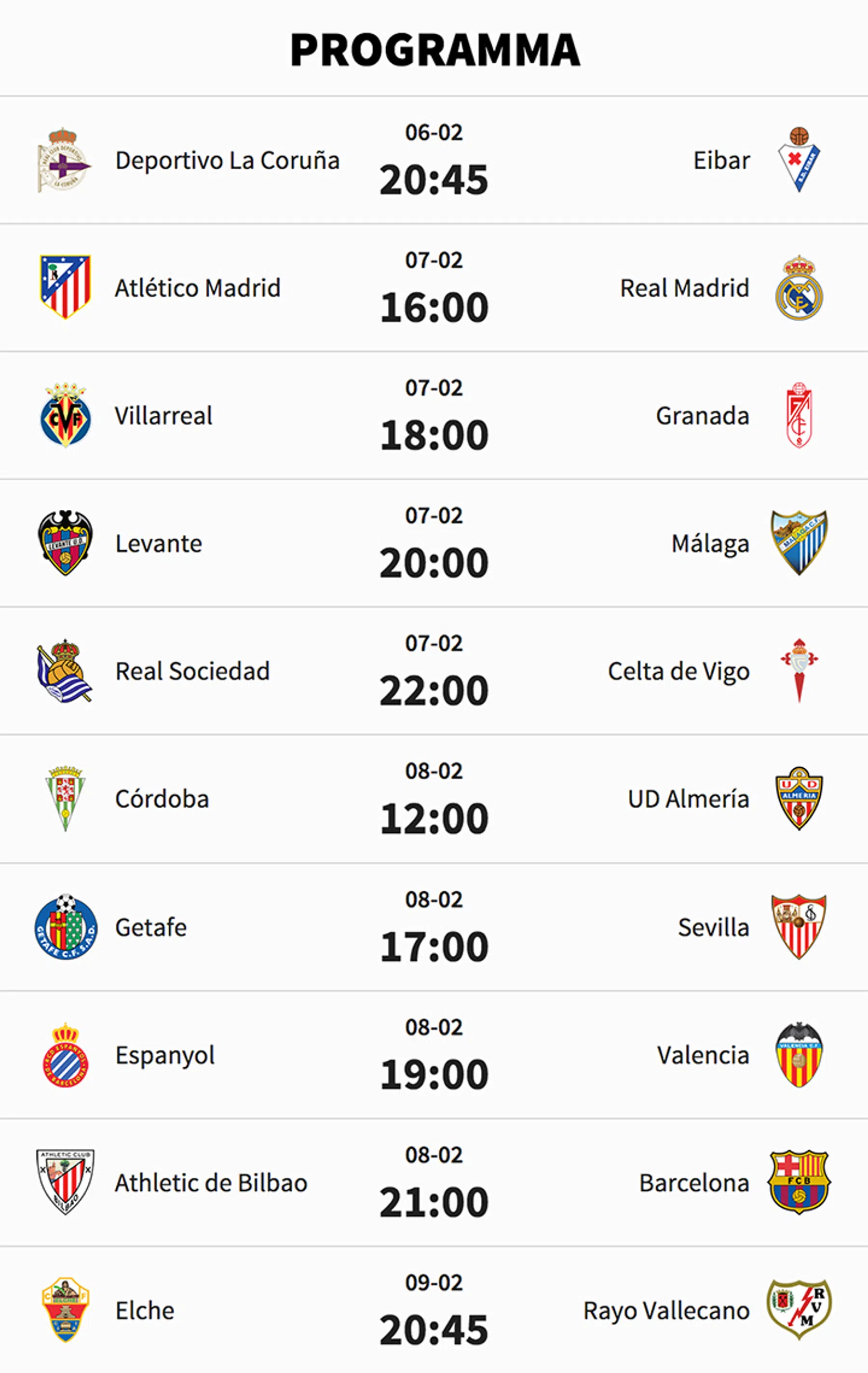 Ondersteunend beeld bij het artikel