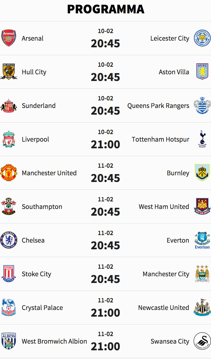 Ondersteunend beeld bij het artikel