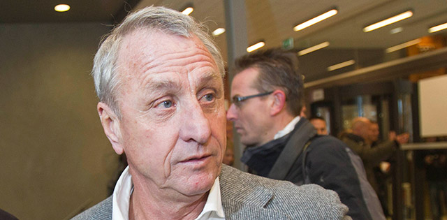 Ondersteunend beeld bij het artikel