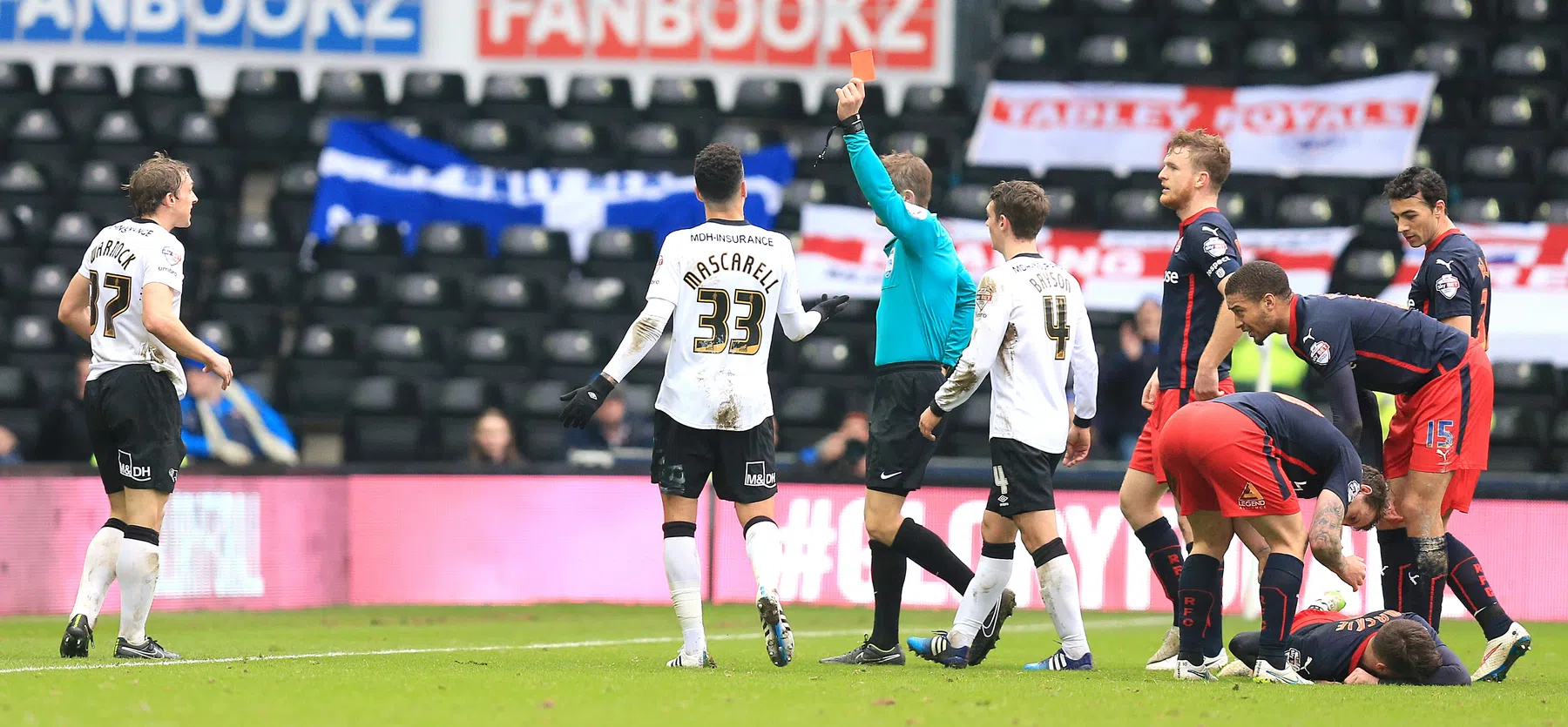 Ondersteunend beeld bij het artikel