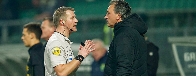 Ondersteunend beeld bij het artikel