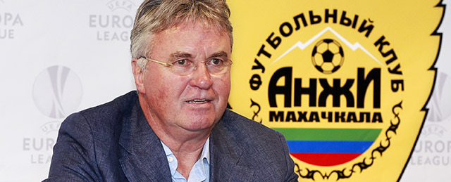 Ondersteunend beeld bij het artikel