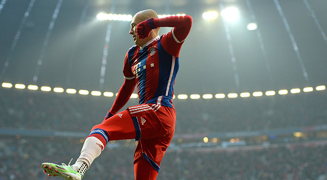 Ondersteunend beeld bij het artikel