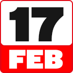 Ondersteunend beeld bij het artikel