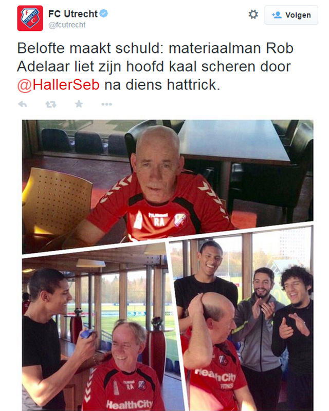Ondersteunend beeld bij het artikel