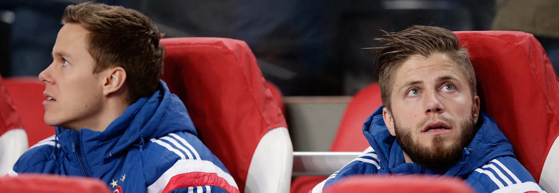 Ondersteunend beeld bij het artikel