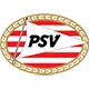 Ondersteunend beeld bij het artikel