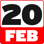 Ondersteunend beeld bij het artikel