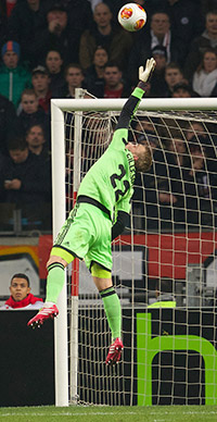 Ondersteunend beeld bij het artikel