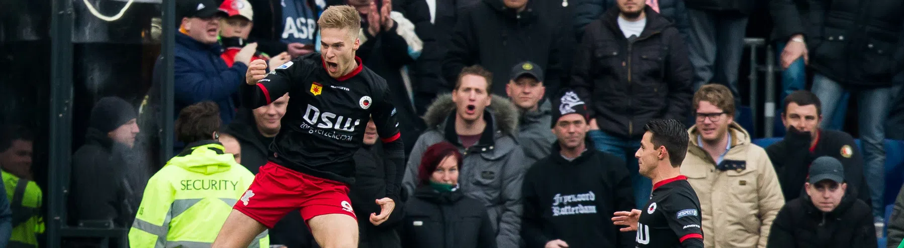 Ondersteunend beeld bij het artikel