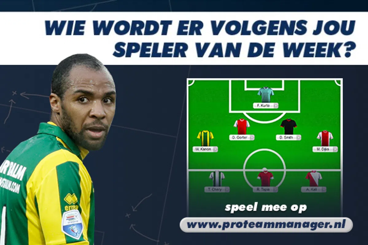 Ondersteunend beeld bij het artikel
