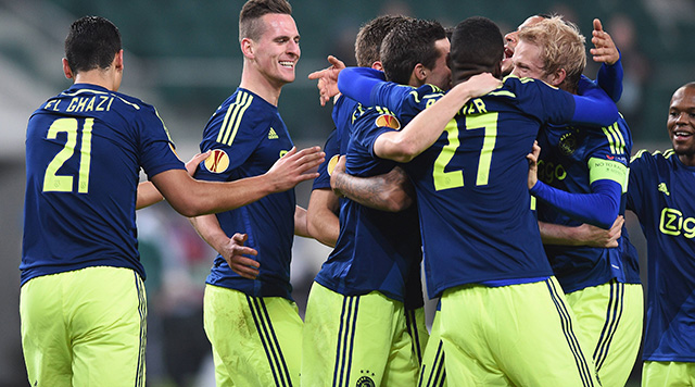 Ondersteunend beeld bij het artikel