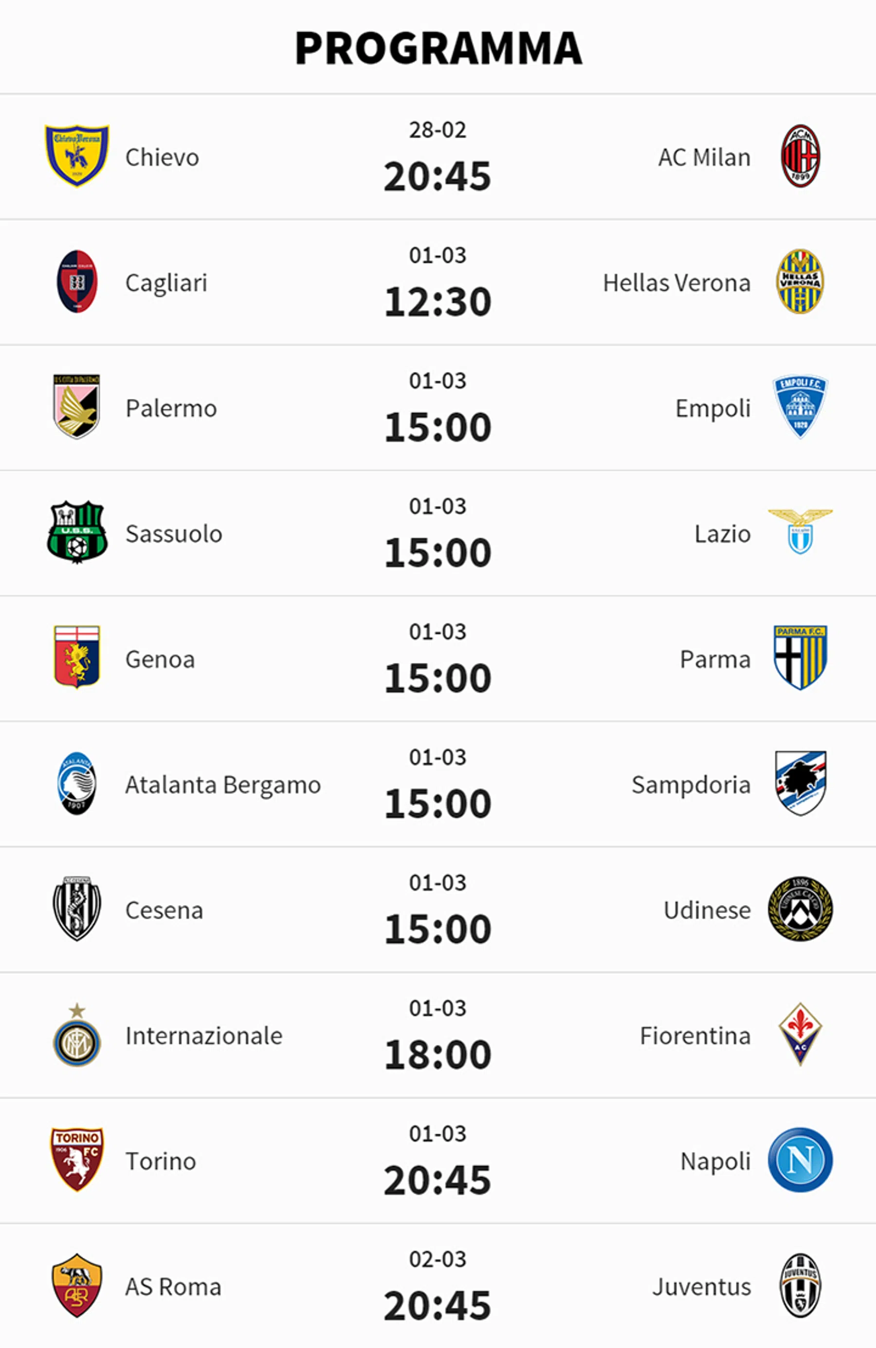 Ondersteunend beeld bij het artikel